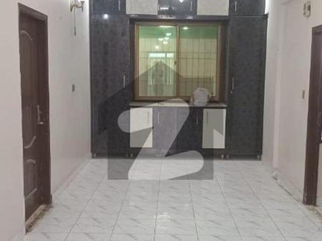 Penthouse Flat For Rant PECHS