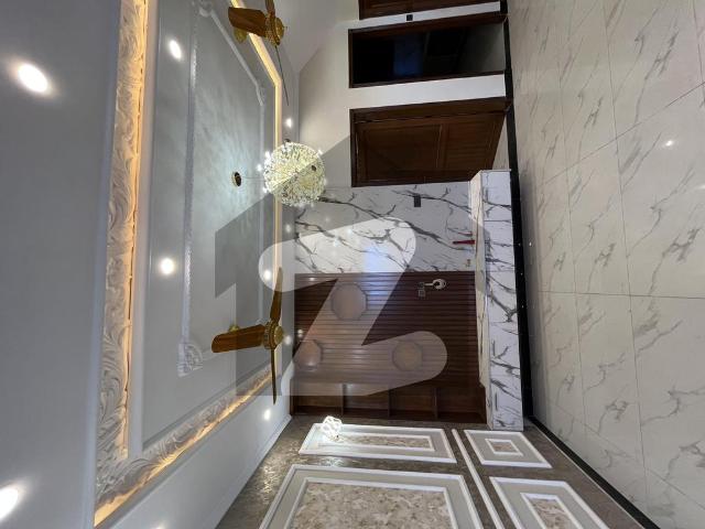 Pair Houses For Sale Central Park Block A1