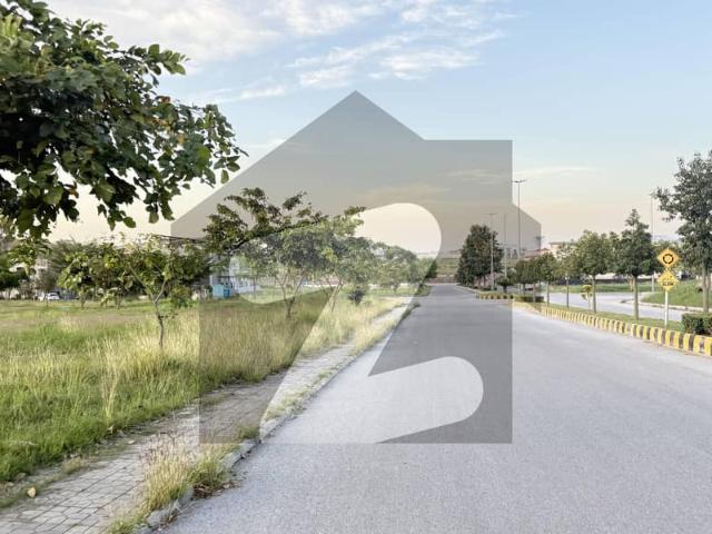 Pair Plots For Sale With Extraland Paid Category A Total Size 52Marla single also available