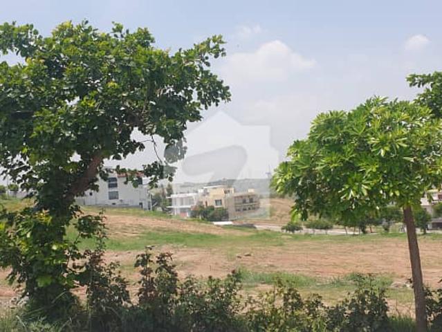 Pair plots, height + near central park, sector b, dha 5