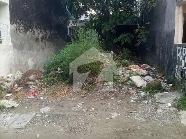 Pair vip plots for sale best investment