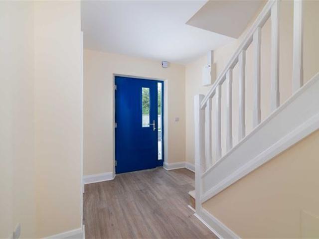 Pairc Cluain Ghamhna, Athlone, County Roscommon Property Partners Moore Larkin 4792 MyHome. Ie Residential