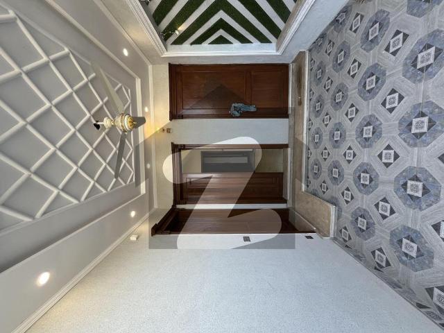 Pairs House For Sale& with best price Central Park Block A1