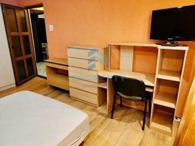 Pajura | Garsoniera cocheta | Centrala Proprie | Proaspat Renovata