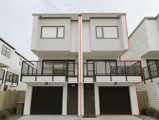 pakuranga, 3 bedrooms