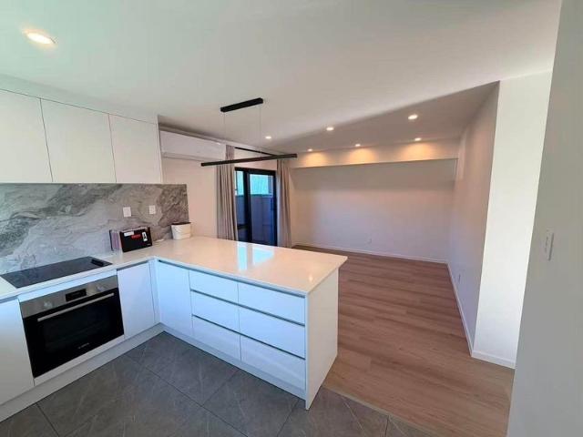 pakuranga, 3 bedrooms