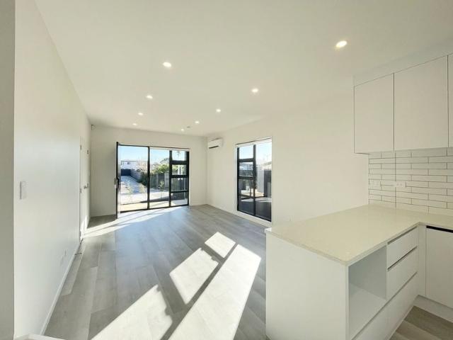 pakuranga, 3 bedrooms