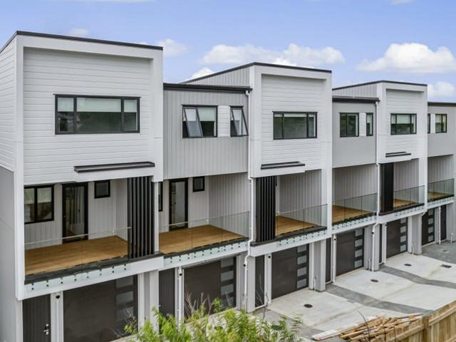 pakuranga, 3 bedrooms
