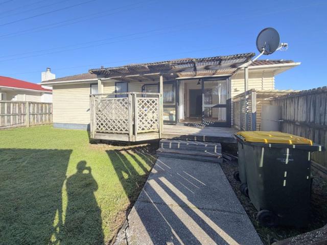 pakuranga, 3 bedrooms