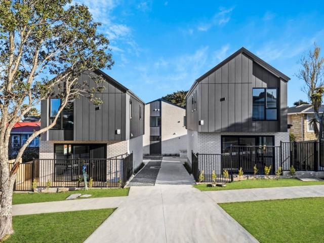 Pakuranga, 3 bedrooms