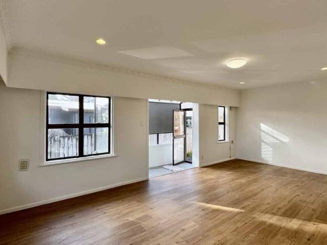 Pakuranga, 3 bedrooms