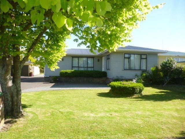 pakuranga, 3 bedrooms