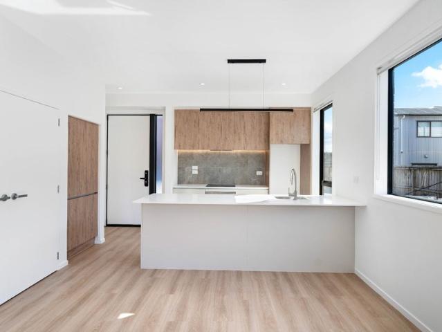 pakuranga, 3 bedrooms