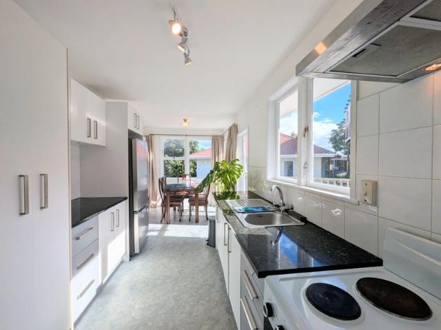 pakuranga, 3 bedrooms