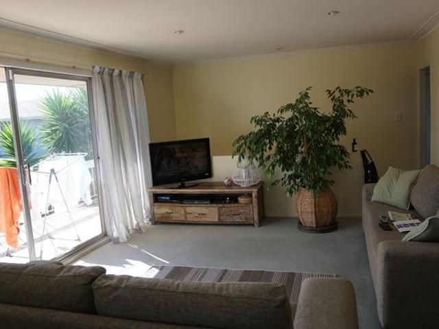 pakuranga, 3 bedrooms