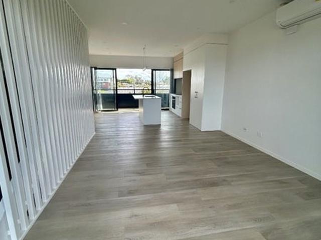 pakuranga, 3 bedrooms