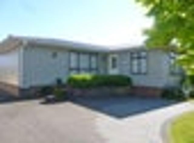 Pakuranga, 3 bedrooms, $600 pw