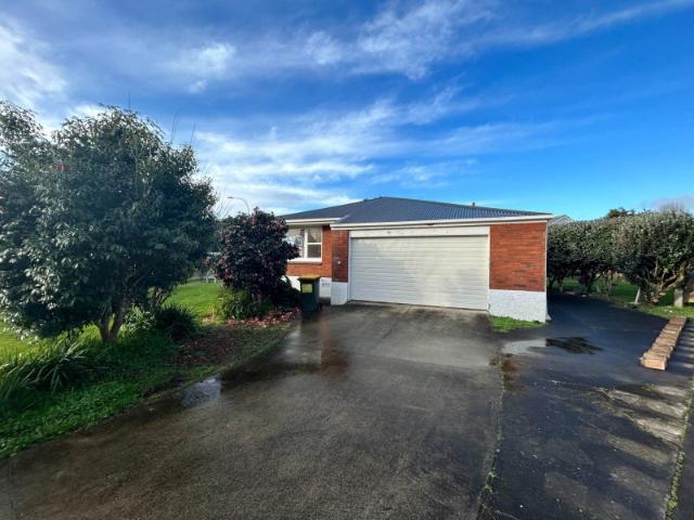 pakuranga, 3 bedrooms