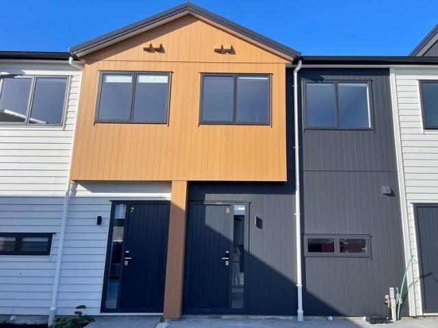 pakuranga, 3 bedrooms