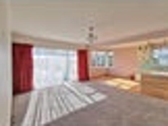 Pakuranga, 3 bedrooms, $620 pw