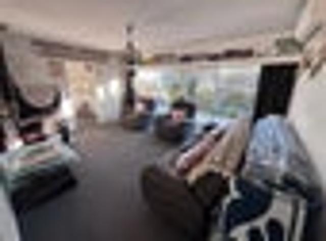 Pakuranga, 3 bedrooms, $620 pw