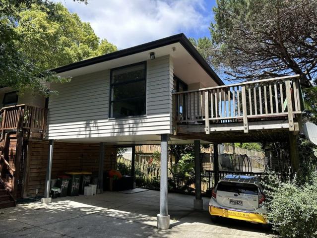 pakuranga, 3 bedrooms
