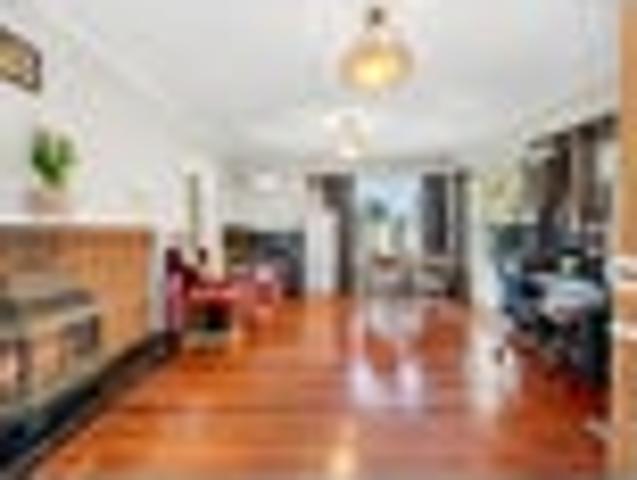 Pakuranga, 3 bedrooms, $630 pw
