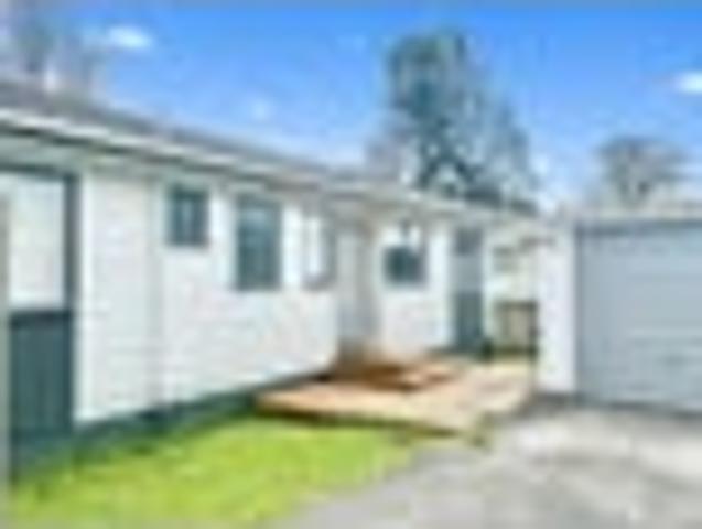 Pakuranga, 3 bedrooms, $630 pw