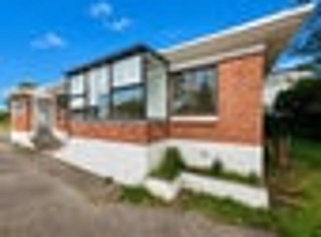 Pakuranga, 3 bedrooms, $630 pw