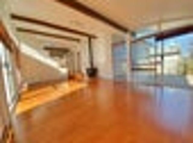 Pakuranga, 3 bedrooms, $630 pw