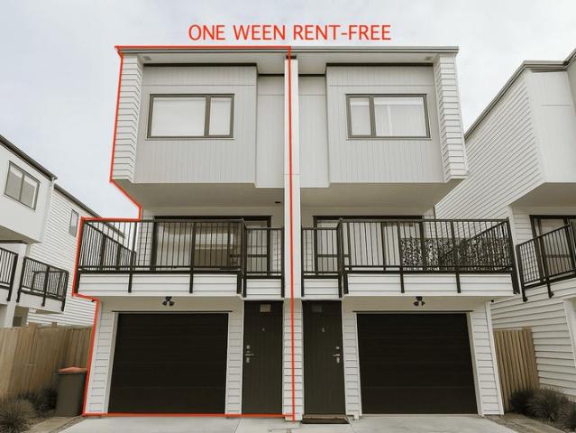 pakuranga, 3 bedrooms