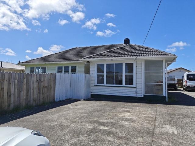 pakuranga, 3 bedrooms
