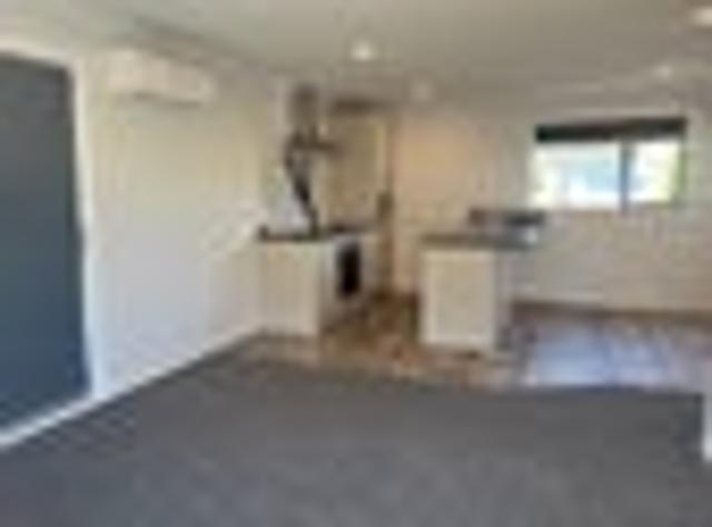 Pakuranga, 3 bedrooms, $650 pw