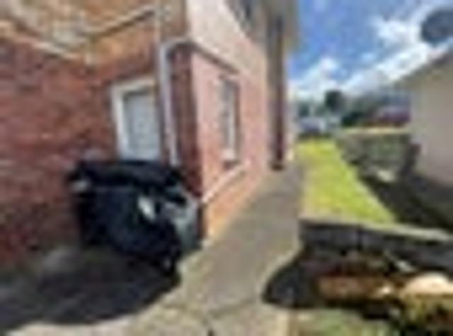 Pakuranga, 3 bedrooms, $630 pw