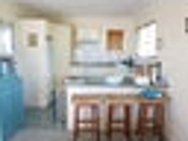 Pakuranga, 3 bedrooms, $650 pw