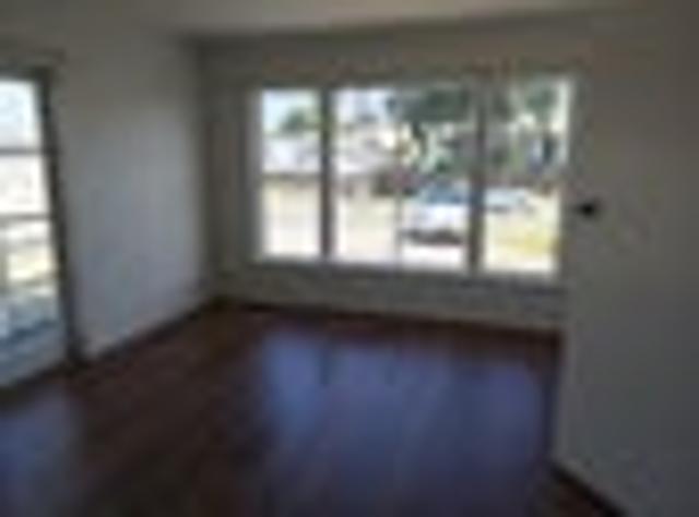 Pakuranga, 3 bedrooms, $660 pw