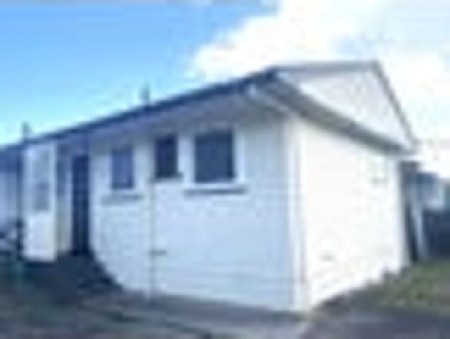 Pakuranga, 3 bedrooms, $665 pw