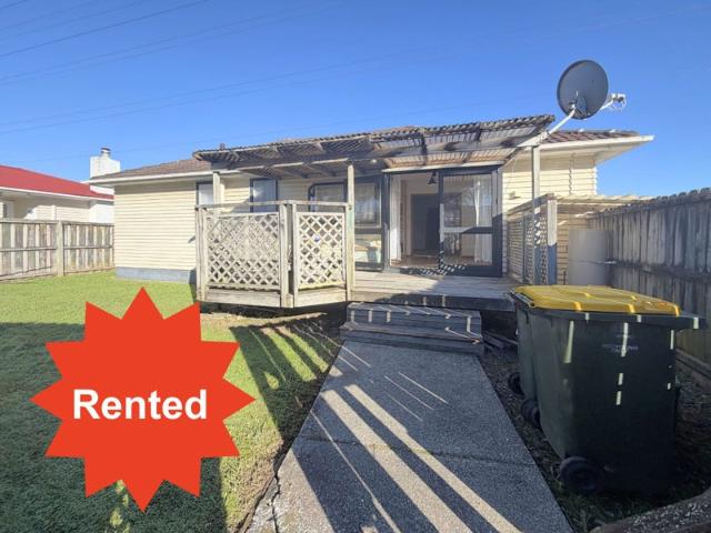 pakuranga, 3 bedrooms