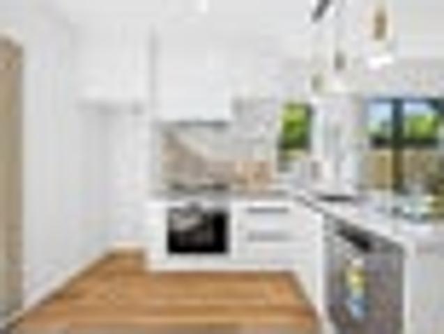 Pakuranga, 3 bedrooms, $700 pw