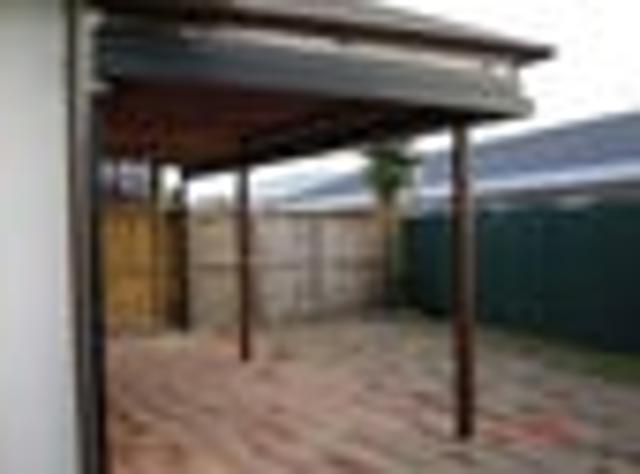 Pakuranga, 3 bedrooms, $690 pw
