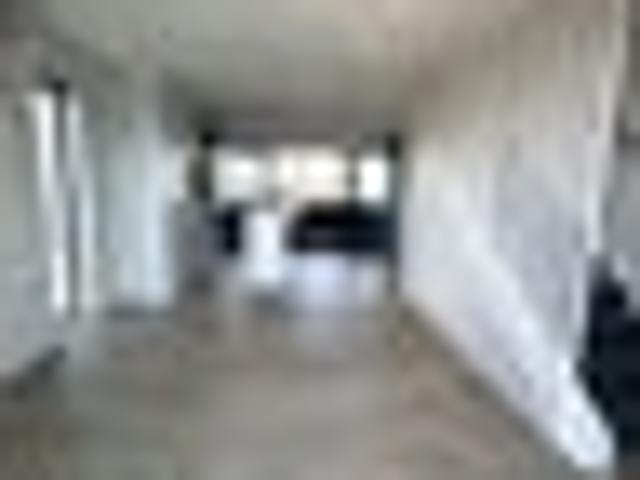 Pakuranga, 3 bedrooms, $695 pw