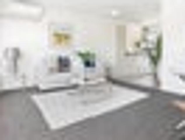 Pakuranga, 3 bedrooms, $650 pw