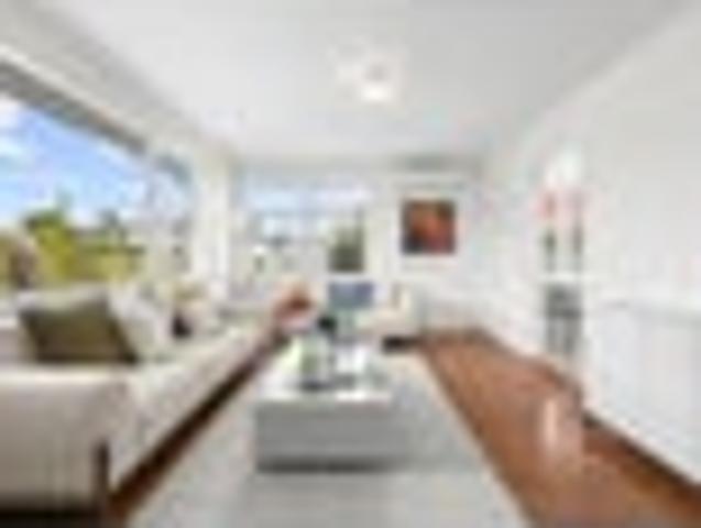 Pakuranga, 3 bedrooms, $680 pw
