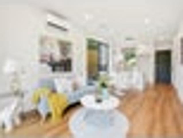 Pakuranga, 3 bedrooms, $710 pw