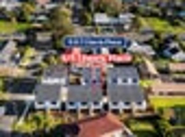 Pakuranga, 3 bedrooms, $700 pw