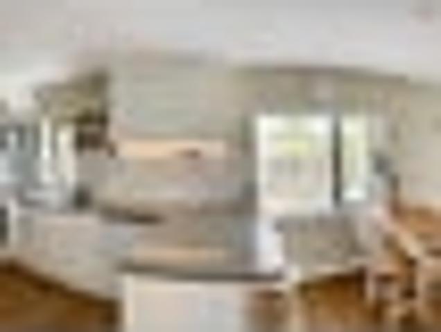 Pakuranga, 3 bedrooms, $700 pw