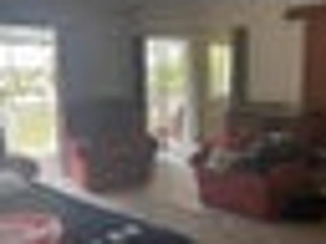 Pakuranga, 3 bedrooms, $650 pw
