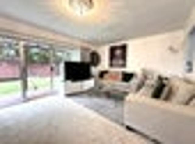 Pakuranga, 3 bedrooms, $710 pw