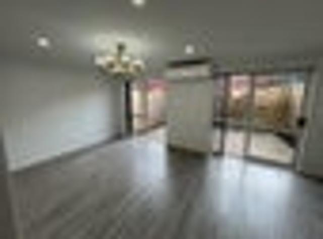 Pakuranga, 3 bedrooms, $710 pw
