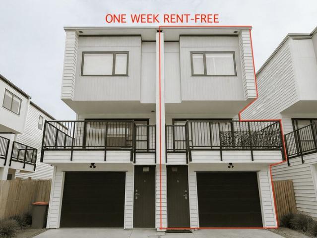 pakuranga, 3 bedrooms